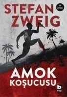 Produktbild: Amok Kosucusu