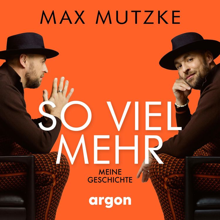 Produktbild: So viel mehr