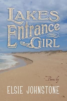 Produktbild: Lakes Entrance girl