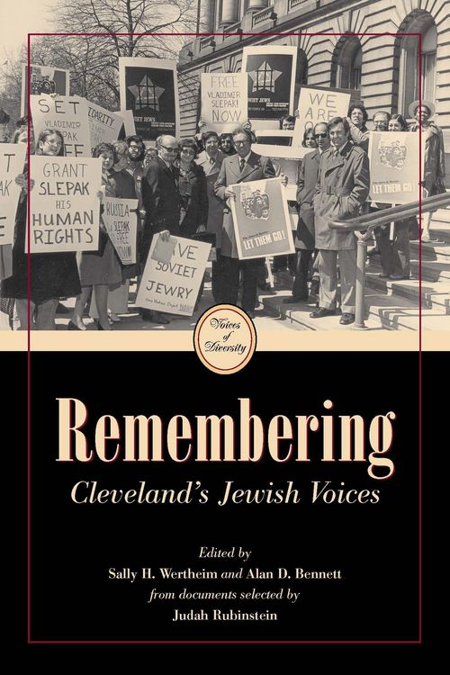 Produktbild: Remembering
