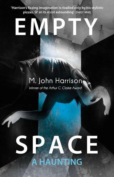 Produktbild: Empty Space
