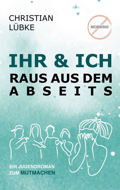 Produktbild: Ihr & Ich