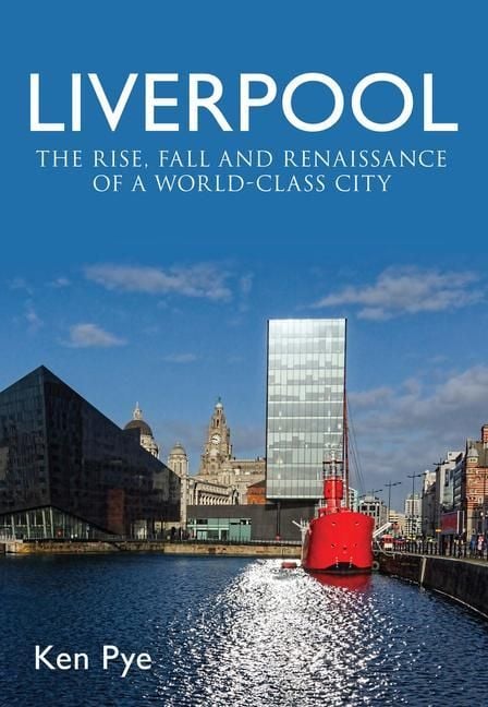 Produktbild: Liverpool