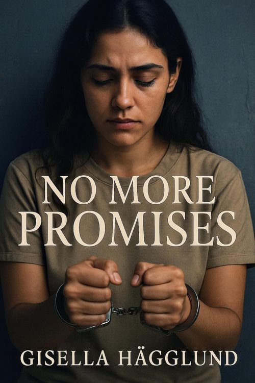 Produktbild: No More Promises