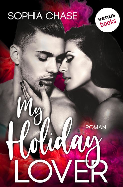 Produktbild: My Holiday Lover