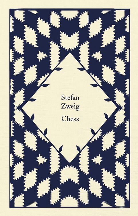 Produktbild: Chess