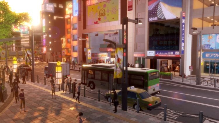 Produktbild: Digimon Story - Time Stranger