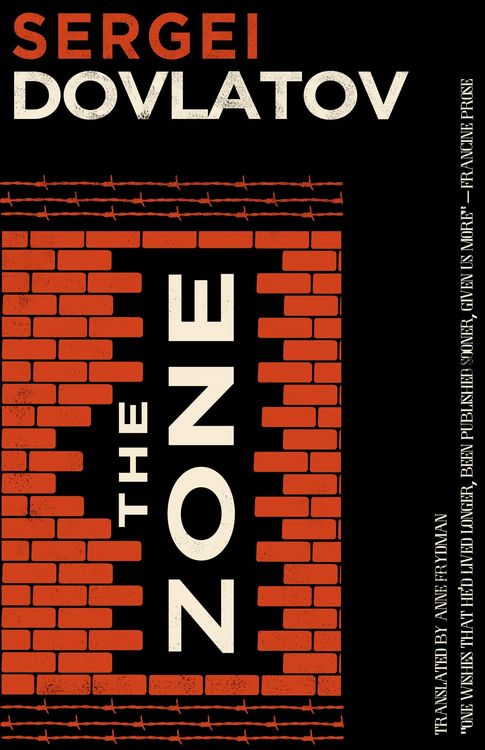 Produktbild: The Zone