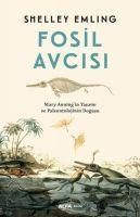 Produktbild: Fosil Avcisi