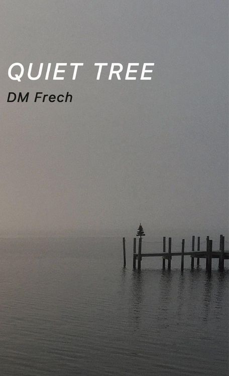 Produktbild: Quiet Tree