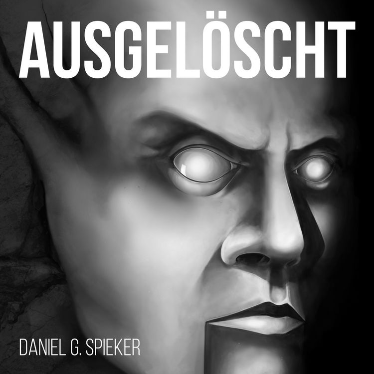 Produktbild: Ausgel&ouml;scht