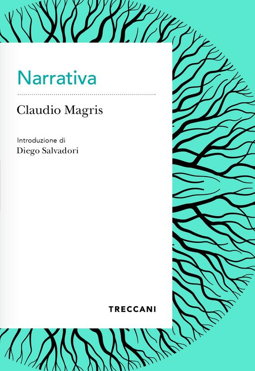Produktbild: Narrativa