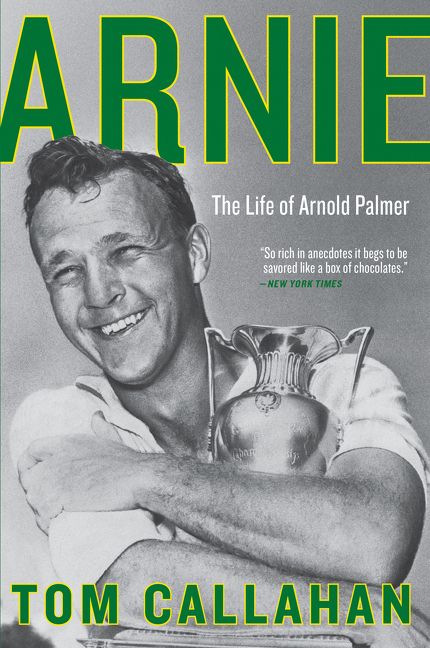 Produktbild: Arnie
