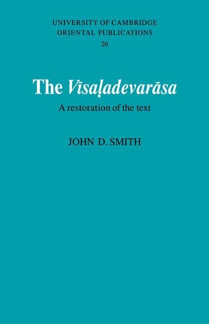 Produktbild: The V Saladevar Sa
