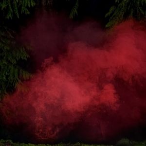 Produktbild: Reaping From The Conflux
