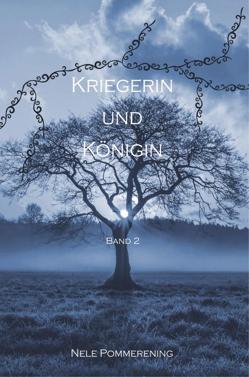 Produktbild: Kriegerin und K&ouml;nigin
