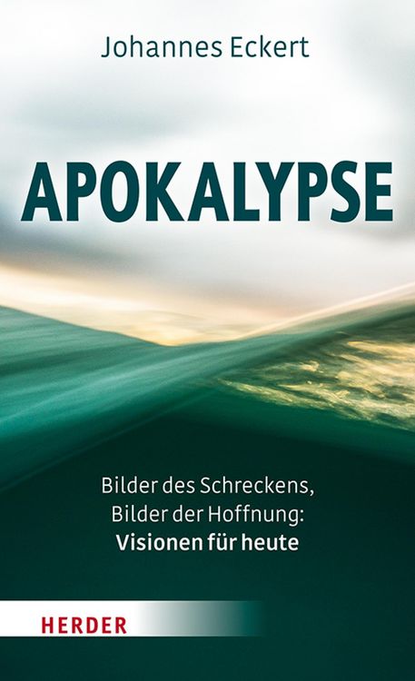 Produktbild: Apokalypse