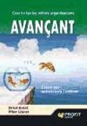 Produktbild: Avan&ccedil;ant
