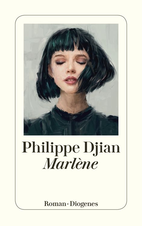 Produktbild: Marl&egrave;ne