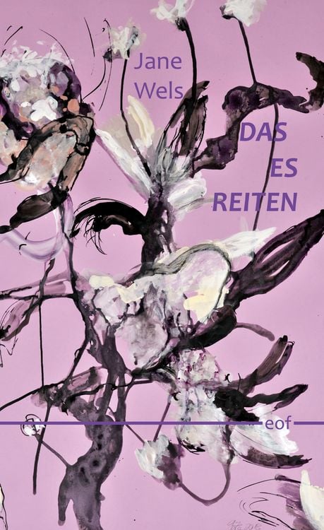 Produktbild: Das Es reiten