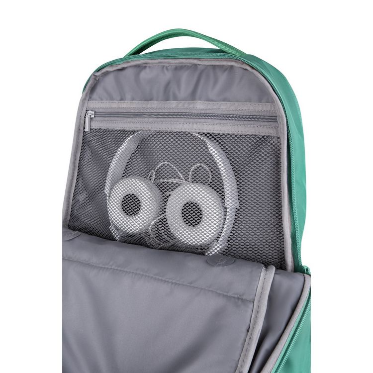 Produktbild: CoolPack Rucksack Bolt pine