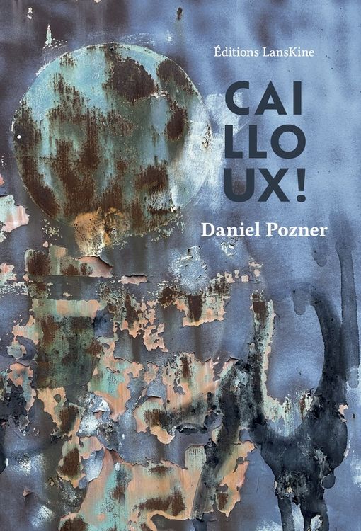 Produktbild: Cailloux