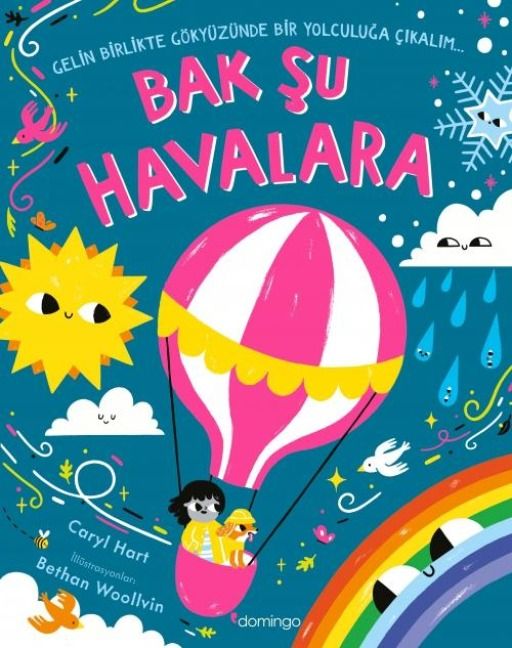 Produktbild: Bak Su Havalara