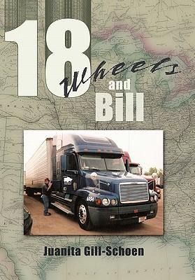 Produktbild: 18 Wheels and Bill