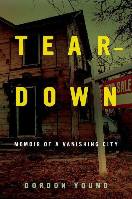 Produktbild: Teardown