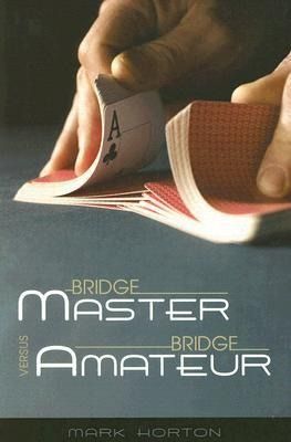 Produktbild: Bridge Master Versus Bridge Amateur