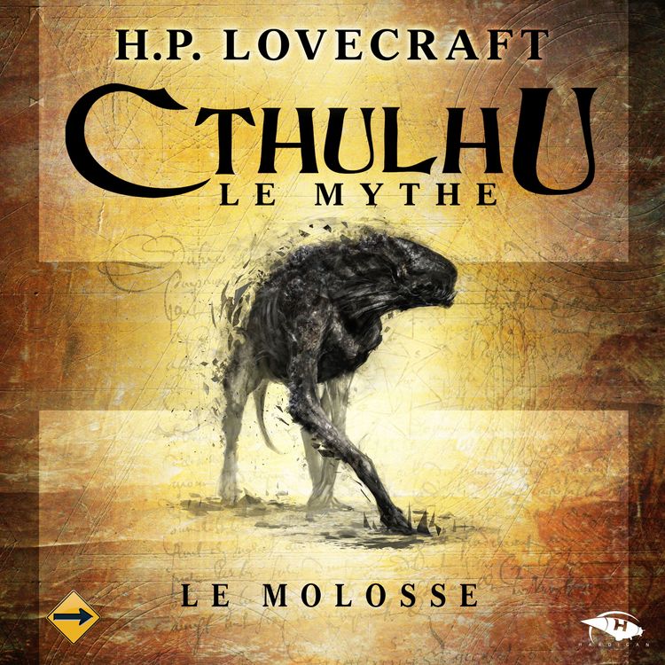 Produktbild: Le Molosse - 1