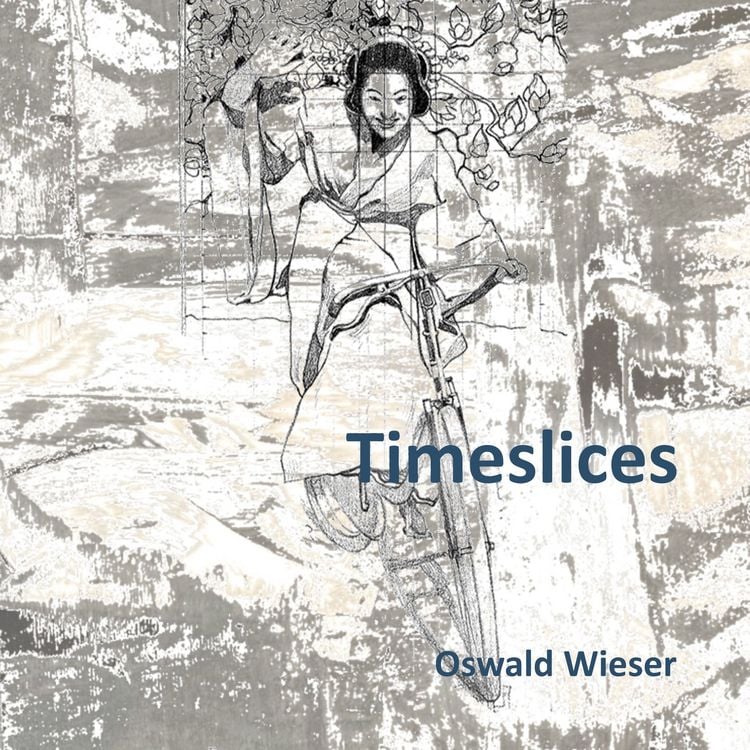 Produktbild: Timeslices