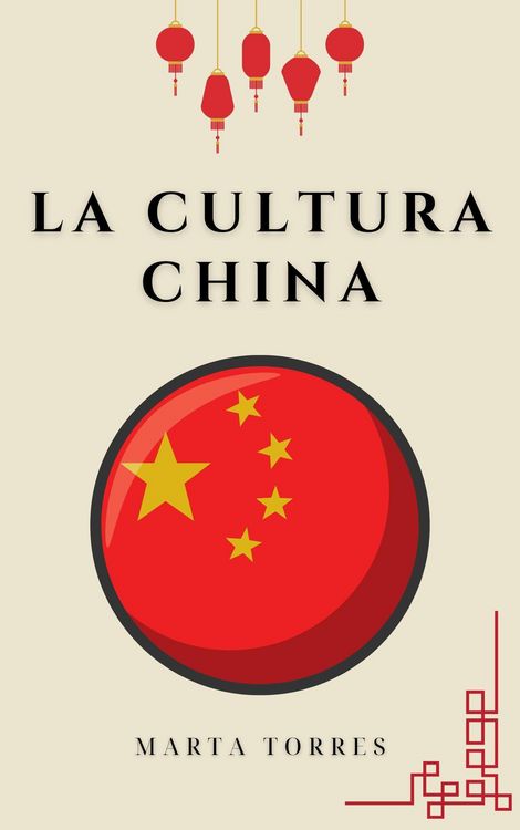 Produktbild: La cultura China