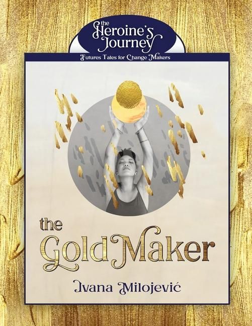 Produktbild: The Gold Maker