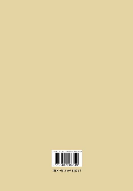 Produktbild: Organisation der Unternehmung