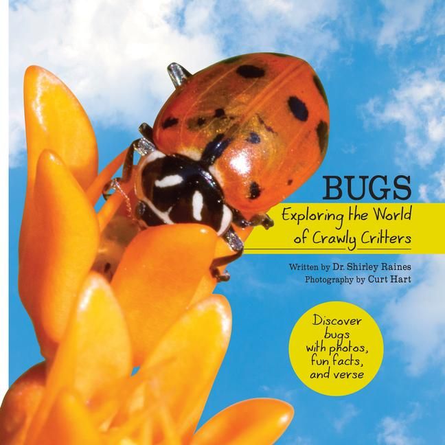 Produktbild: Bugs