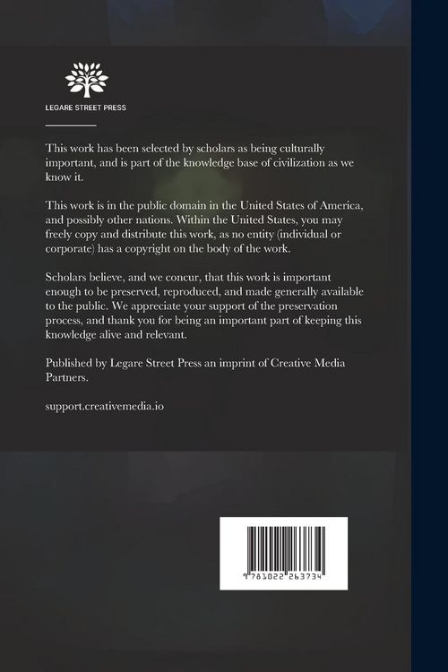 Produktbild: The Electrical Magazine And Engineering Monthly; Volume 1