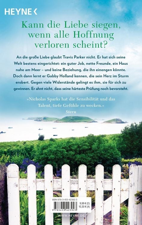 Bis zum letzten Tag