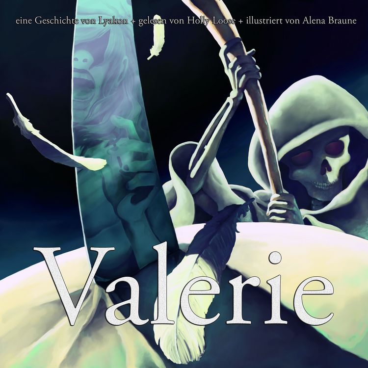 Produktbild: Valerie