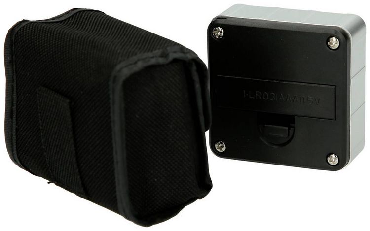 Produktbild: KS Tools 300.0208 3000208 Elektriker-Wasserwaage mit Magnet