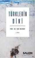 Produktbild: T&uuml;rklerin Dini