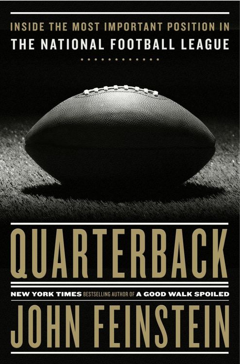 Produktbild: Quarterback
