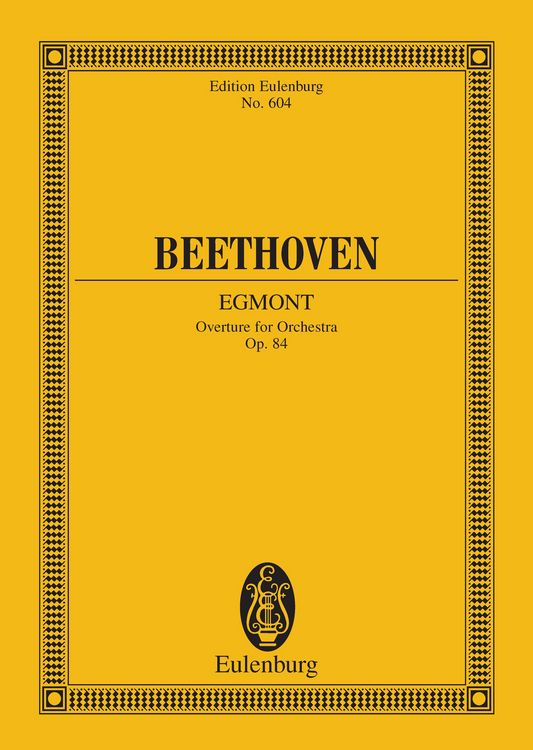 Produktbild: Egmont