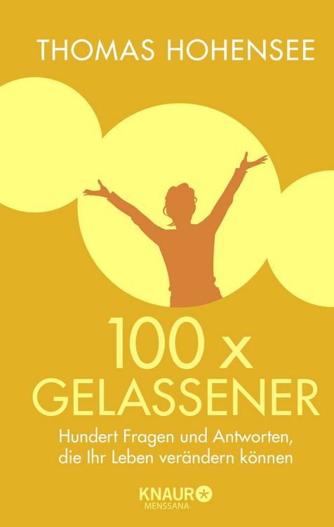 Produktbild: 100 x gelassener