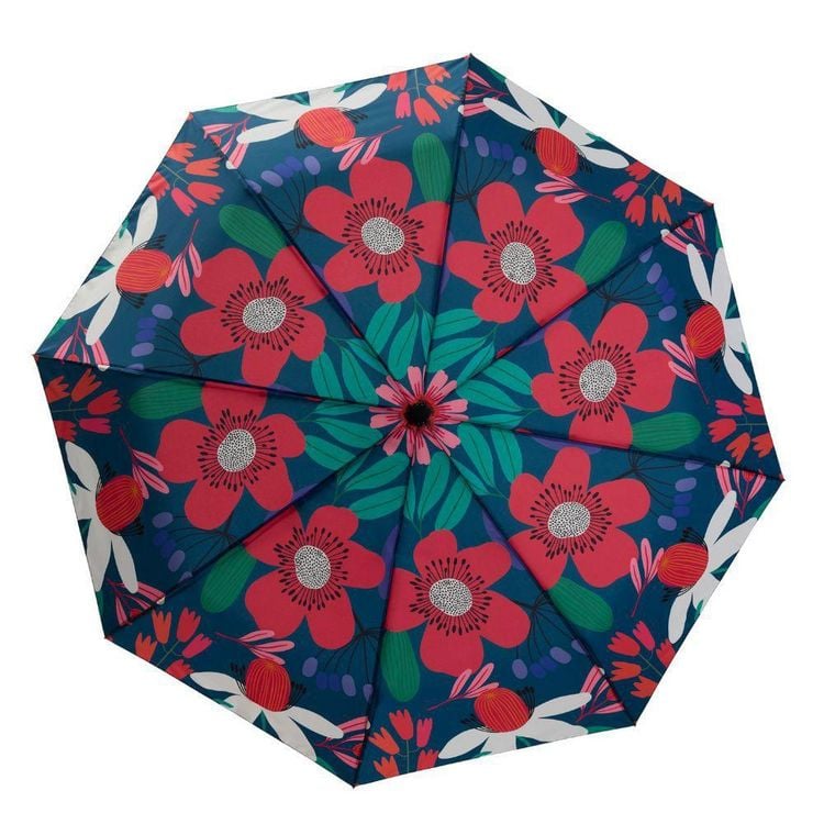 Produktbild: Easy Umbrella Ibiza