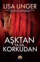 Produktbild: Asktan ya da Korkudan