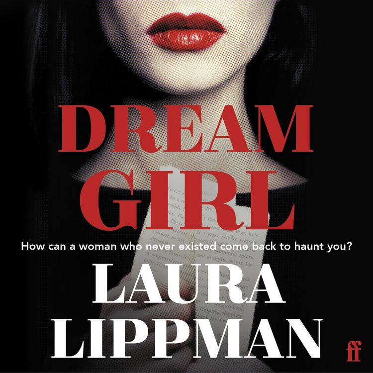 Produktbild: Dream Girl