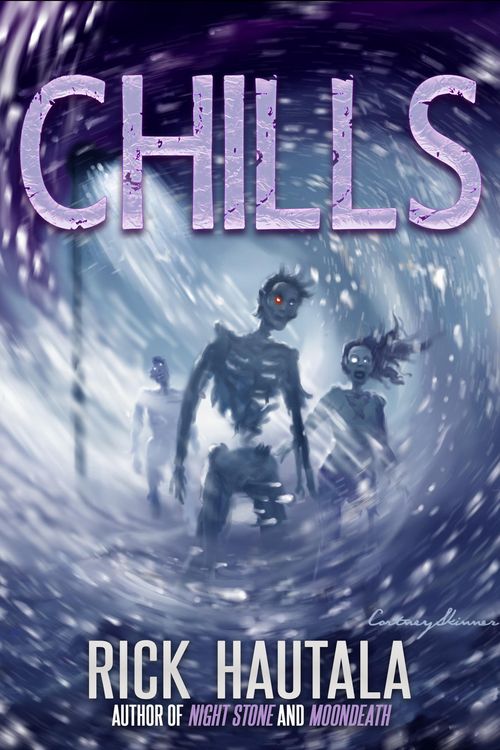 Produktbild: Chills