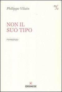 Produktbild: Non il suo tipo