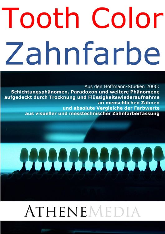 Produktbild: Schichtungsph&auml;nomen, Paradoxon und weitere Ph&auml;nomene